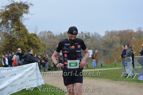 Les Foulees du Dragon 2025/FDRAGON_2025_09582.JPG